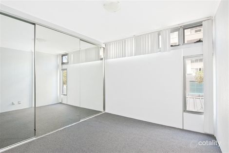 Property photo of 414/112-118 Parramatta Road Camperdown NSW 2050