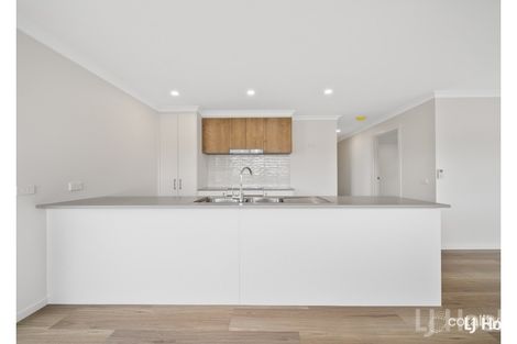 Property photo of 48A Birchfield Drive Bungendore NSW 2621