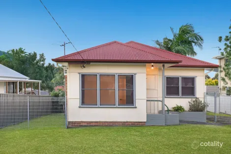 34 Wallace Rd, Fernhill, NSW 2519