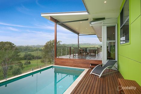 46 Baldock Dr, Mcleans Ridges, NSW 2480