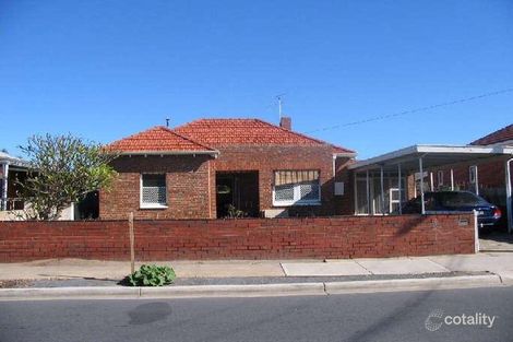 58 Bagot Ave, Mile End, SA 5031