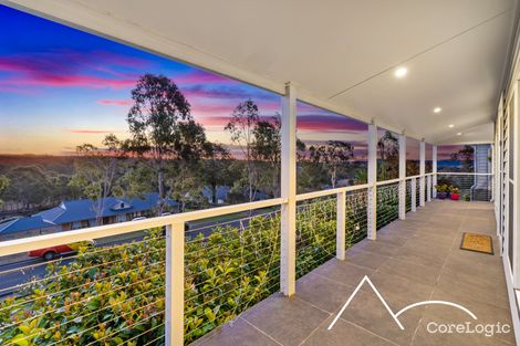 Property photo of 18 Stonequarry Creek Road Picton NSW 2571