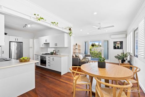 Property photo of 3 David Road Holland Park QLD 4121