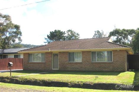 35 Newcastle St, Springfield, NSW 2250