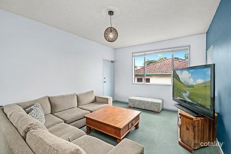 Property photo of 4/154 Michael Street Jesmond NSW 2299