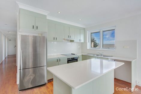 Property photo of 11/179 Ocean Street Narrabeen NSW 2101