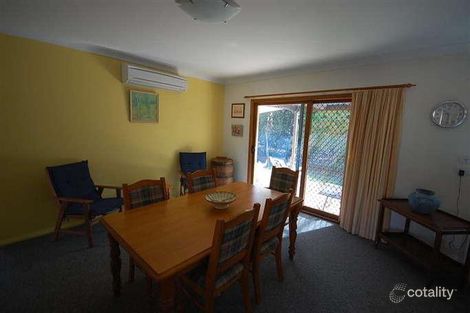 Property photo of 238 Markham Street Armidale NSW 2350