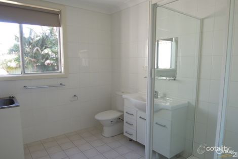 Property photo of 30 Captain Cook Drive Kurnell NSW 2231