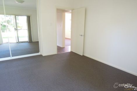 Property photo of 30 Captain Cook Drive Kurnell NSW 2231