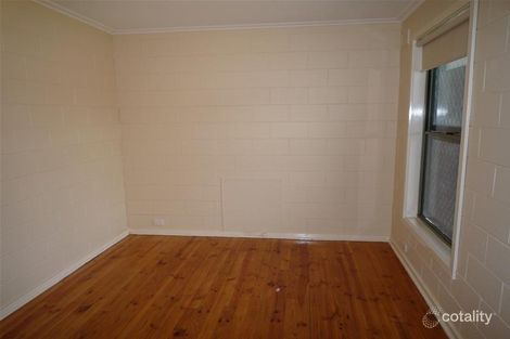 Property photo of 5 Nyora Crescent Taperoo SA 5017