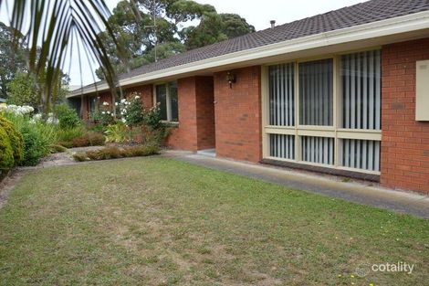 Property photo of 8 Catherine Court Traralgon VIC 3844