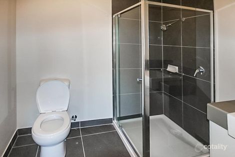 Property photo of 17/64 Escapade Boulevard Craigieburn VIC 3064