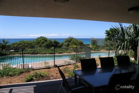 Property photo of 4/164-172 Dickson Way Point Lookout QLD 4183