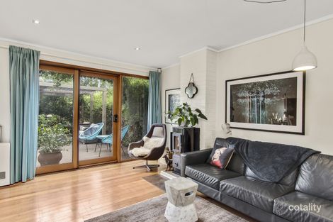Property photo of 26 Carroll Street Hughes ACT 2605