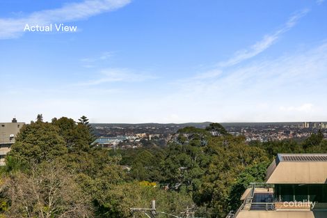 Property photo of 21/545-553 Pacific Highway St Leonards NSW 2065