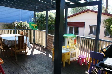 Property photo of 50 Dudley Street Rydalmere NSW 2116