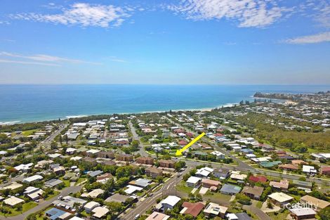 12/12 Coonowrin St, Battery Hill, QLD 4551