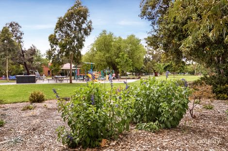 Property photo of 52 Fehon Street Yarraville VIC 3013