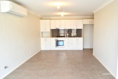 Property photo of 21 Silky Road Spring Farm NSW 2570