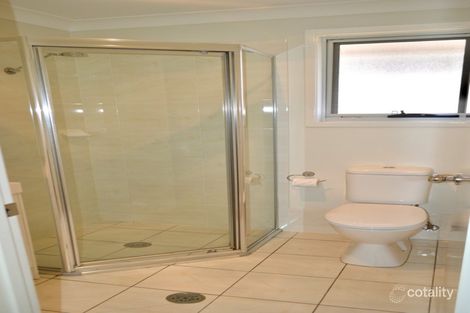 Property photo of 21 Silky Road Spring Farm NSW 2570