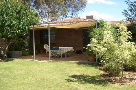 Property photo of 44 Maxwell Street Kapunda SA 5373