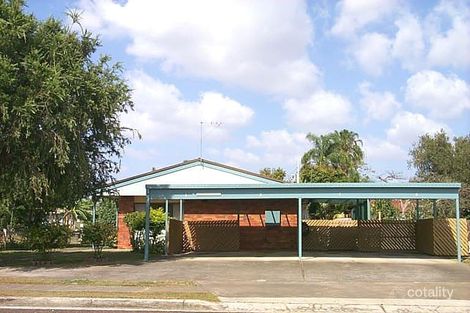 98 Churchill St, Maryborough, QLD 4650