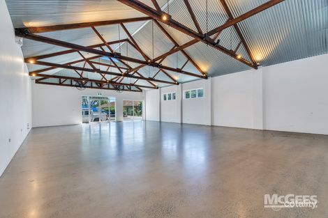 2 Jervois St, Torrensville, SA 5031