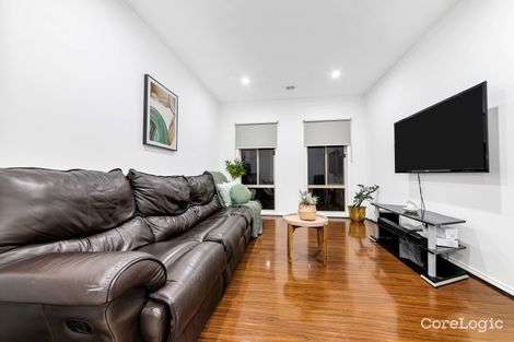 Property photo of 79 Eliburn Drive Cranbourne East VIC 3977