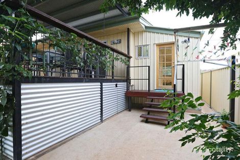 Property photo of 7 Hercules Road Sunset QLD 4825