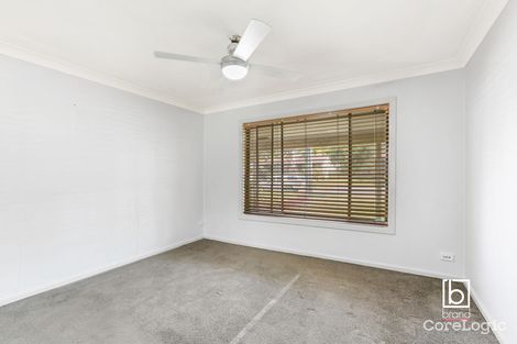 Property photo of 21 Munmorah Avenue Charmhaven NSW 2263