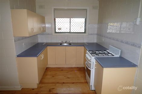 Property photo of 5 Nyora Crescent Taperoo SA 5017