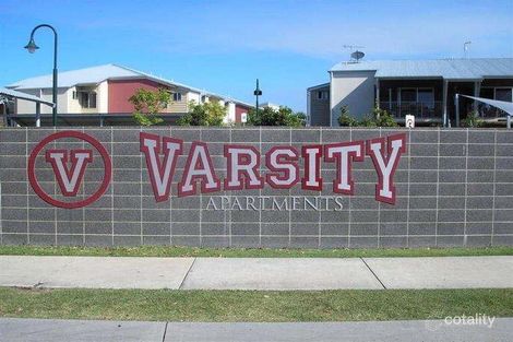 Property photo of 23/8 Varsityview Court Sippy Downs QLD 4556