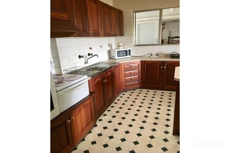 Property photo of 27 Golf Links Road Katanning WA 6317