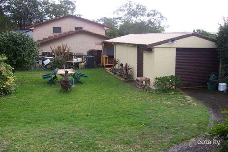 Property photo of 8 Sunlight Parade Rathmines NSW 2283