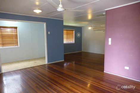 Property photo of 5 Spring Crescent Dysart QLD 4745