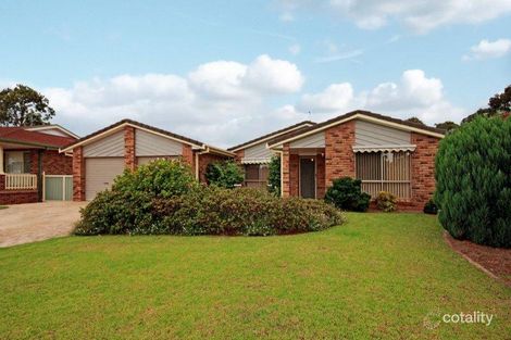 8 Kurrara Cl, Malua Bay, NSW 2536