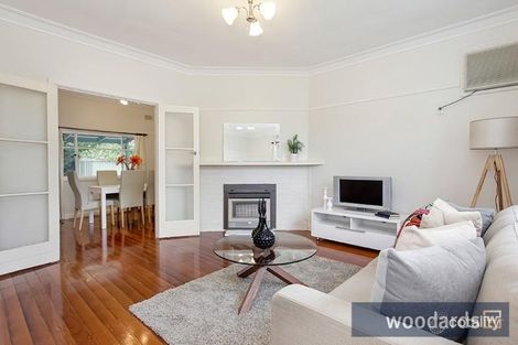 Property photo of 39 Henry Street Oakleigh VIC 3166