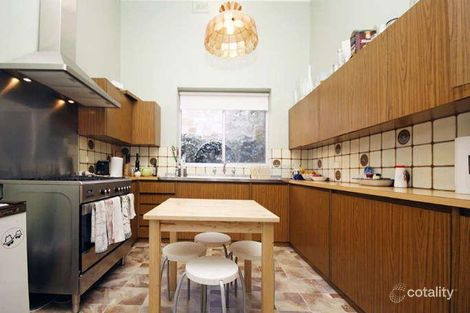 Property photo of 3 Botanic Street Hackney SA 5069