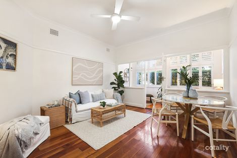 Property photo of 2/75 Pittwater Road Manly NSW 2095