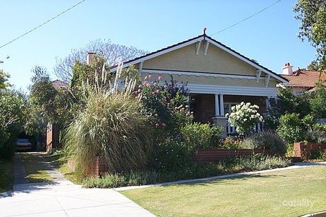 57 Farnley St, Mount Lawley, WA 6050