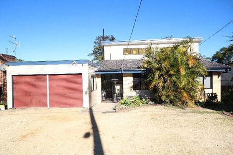 52 Main St, Cundletown, NSW 2430