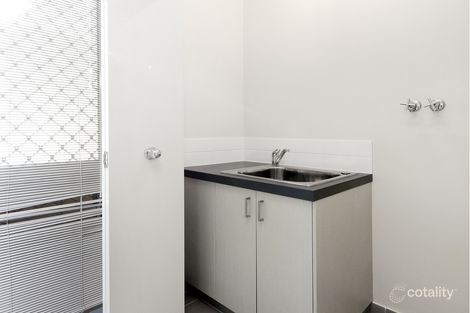 3/42-44 Ross St, Sale, VIC 3850