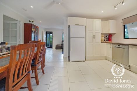 Property photo of 28 Rogers Avenue Beenleigh QLD 4207