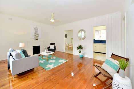 Property photo of 64 Yurilla Drive Bellevue Heights SA 5050