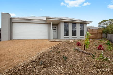 Property photo of 1/10 Hassall Circuit Braidwood NSW 2622