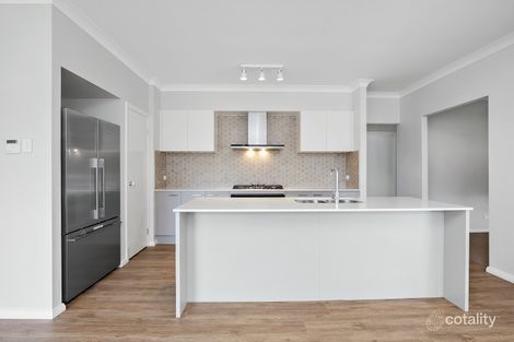Property photo of 1/10 Hassall Circuit Braidwood NSW 2622