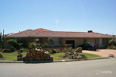 Property photo of 2A Challenge Place Balcatta WA 6021