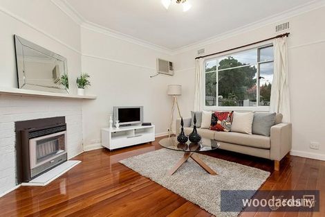 Property photo of 39 Henry Street Oakleigh VIC 3166