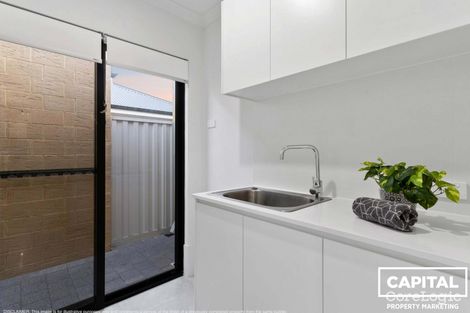 Property photo of 17 Barnes Street Innaloo WA 6018