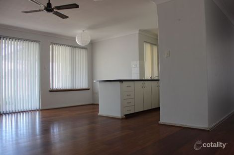 Property photo of 8 Brodia Place Two Rocks WA 6037